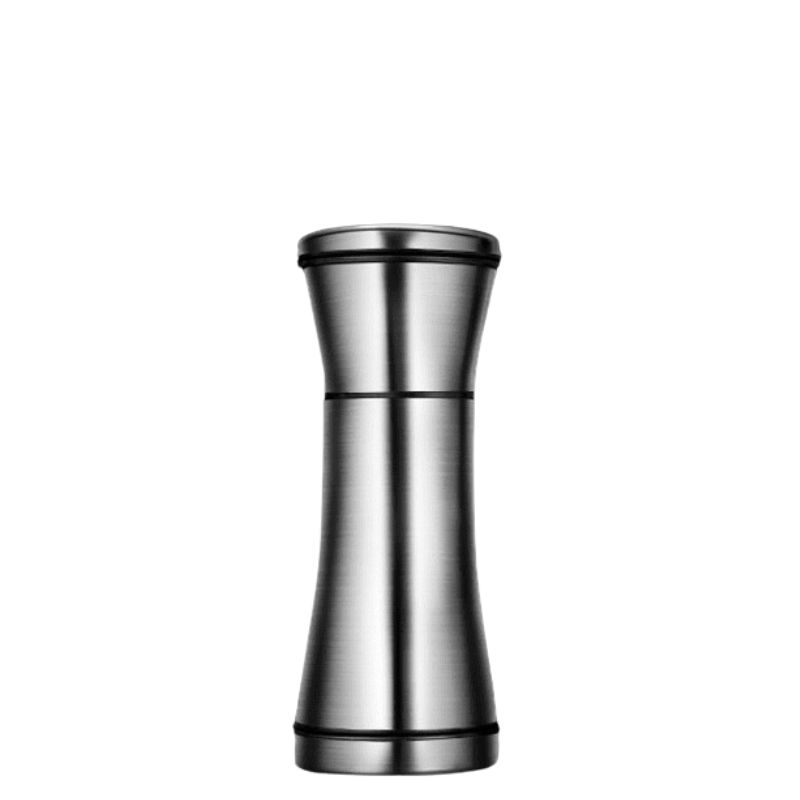 BowLift | Designer Spice Sprayer for Perfect Flavor