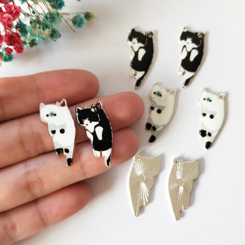 BowLift | Cat Needle Threader