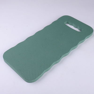 BowLift | Garden Knee Pads – Comfortable and non-slip seat cushion for gardening and ground contact