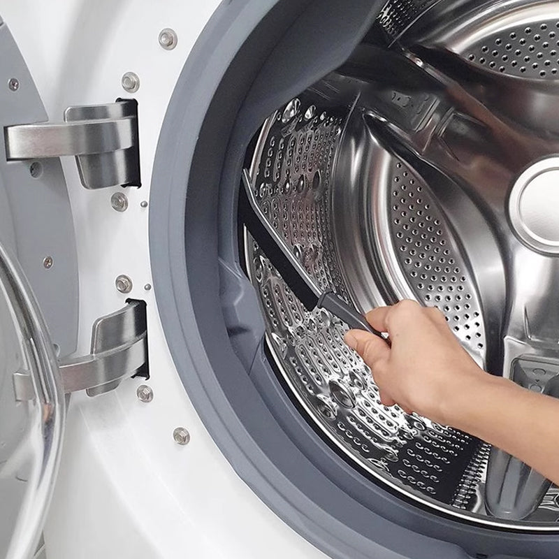 BowLift | Cleaner Scrub Brush