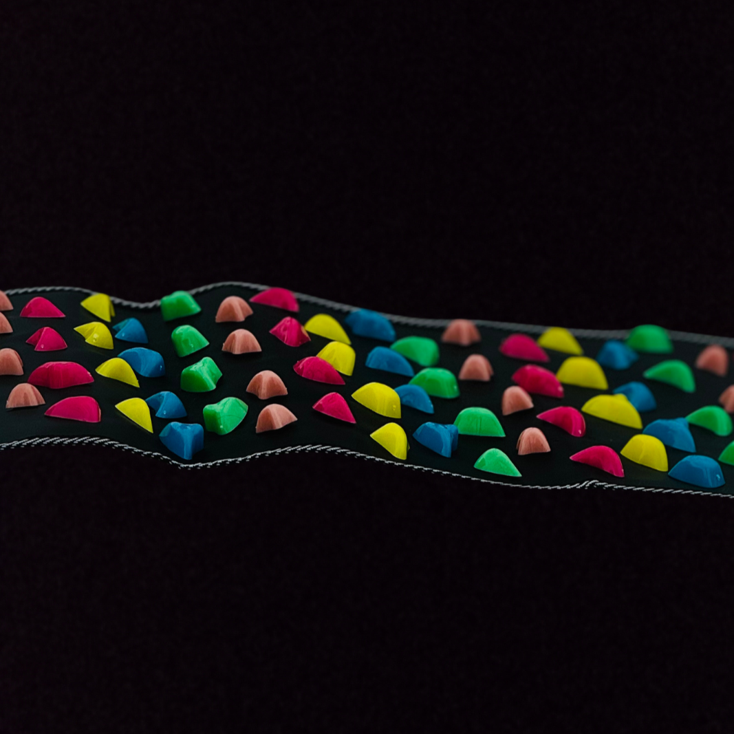 BowLift | FootLuxe™ Stress-Relieving Massage Solution