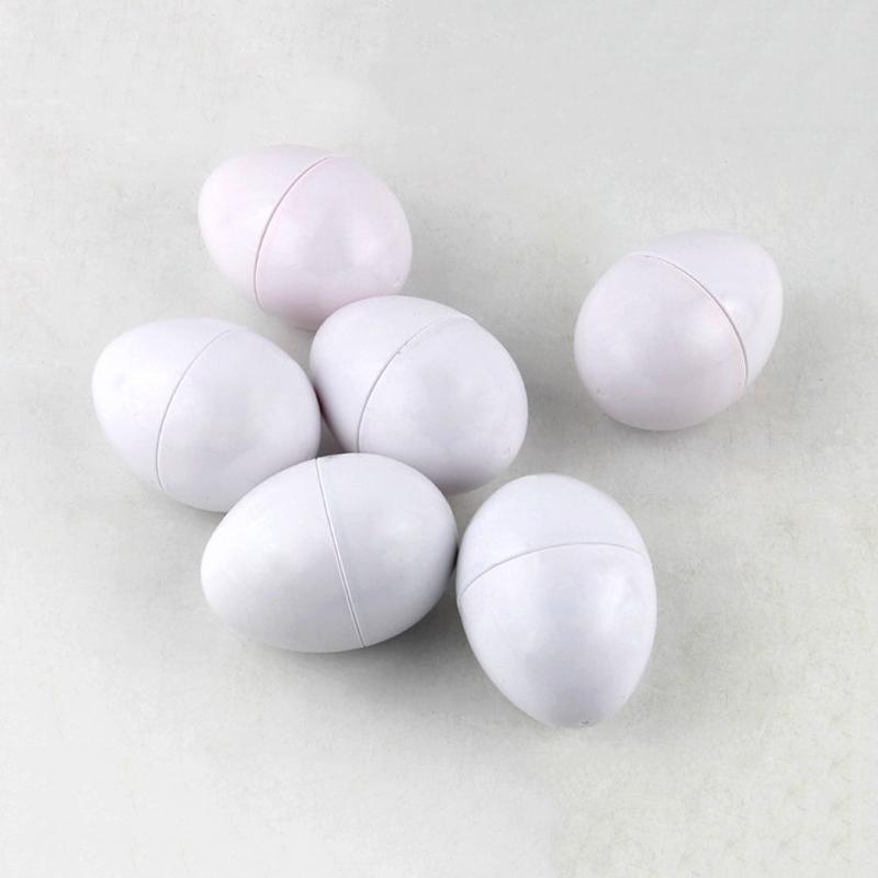 BowLift | Cognitive Development Geometric Eggs