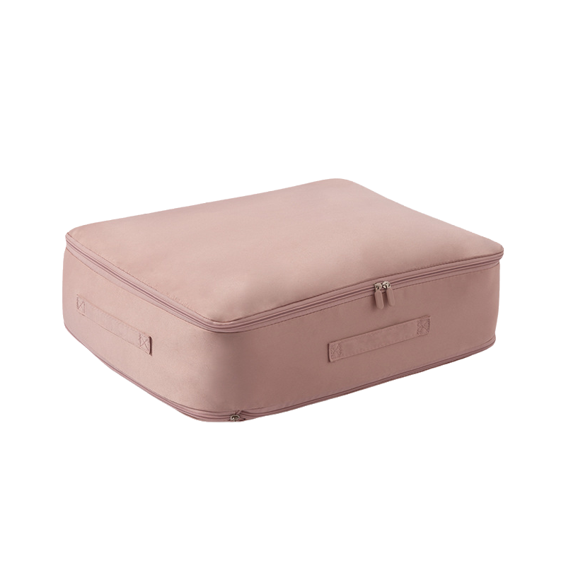 BowLift | Compression Duvet Storage Bag Large Capacity