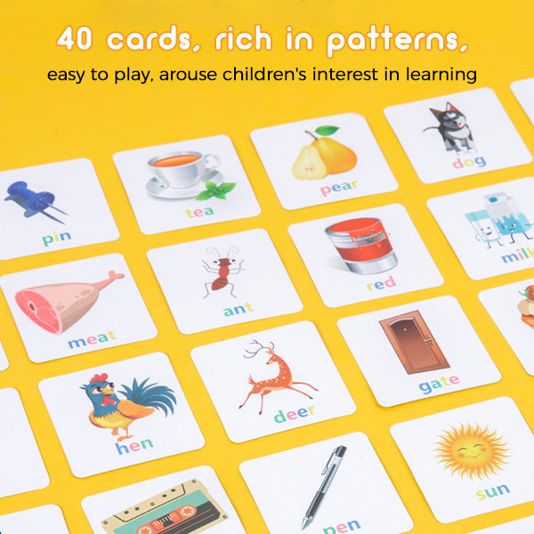 BowLift | Crossword Puzzle