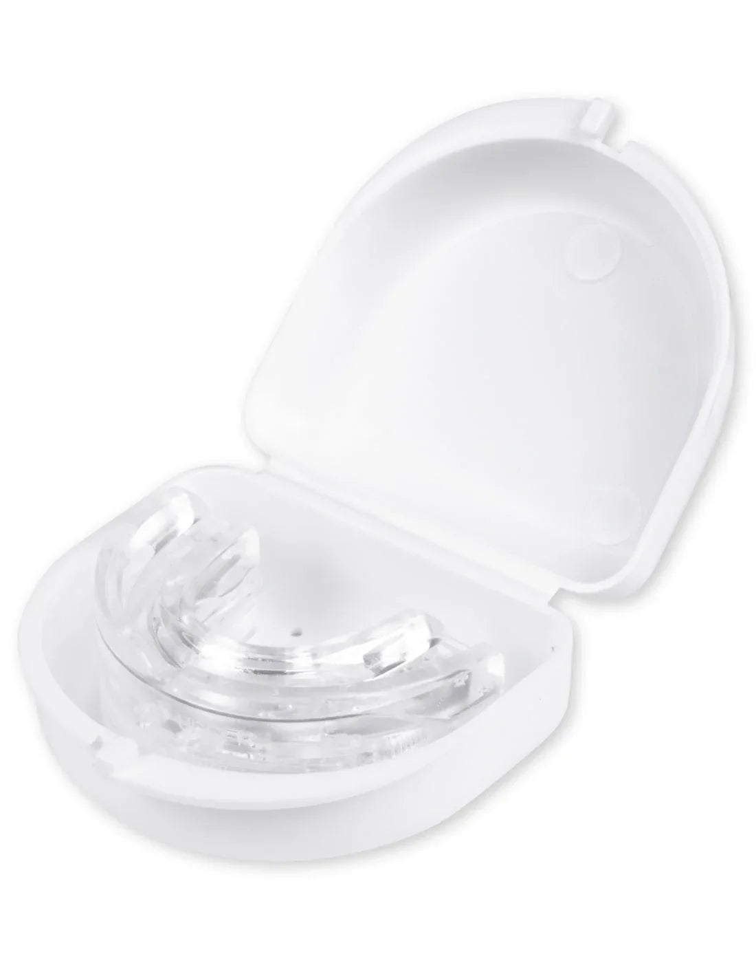 BowLift | Anti-Snore Mouthguard