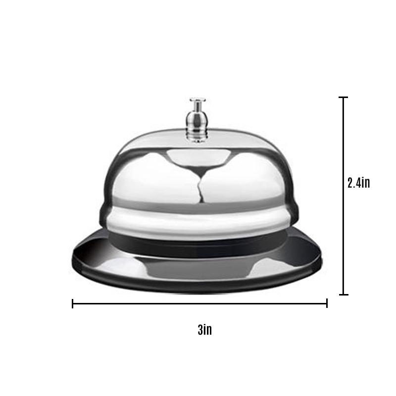 BowLift | Children's Wooden Face Changing Magic Cube Building Block Toy Set