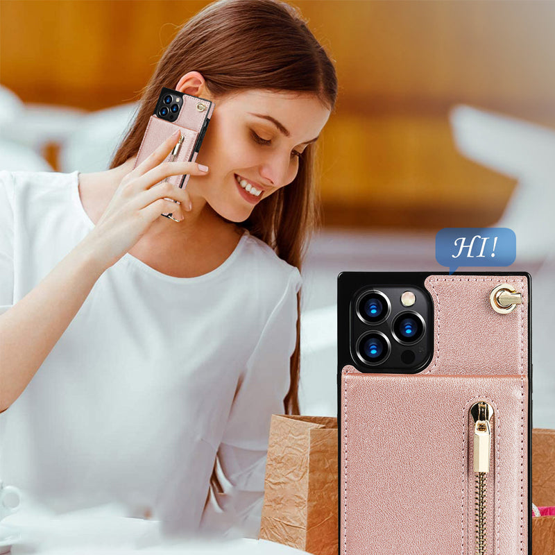 BowLift | Case Card Holder For iPhone
