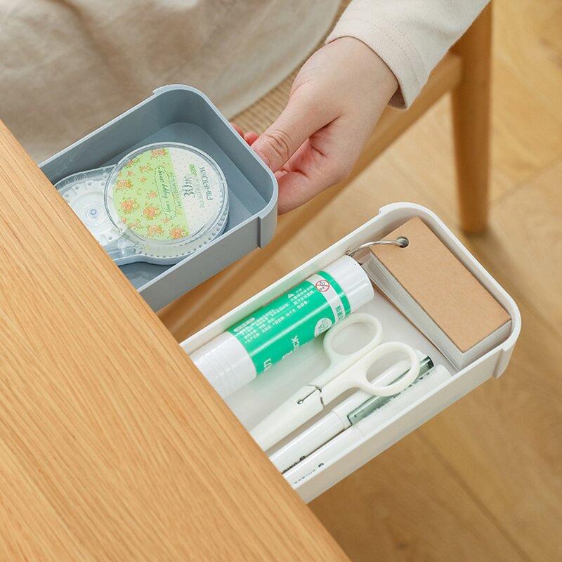 BowLift | Invisible Storage Box