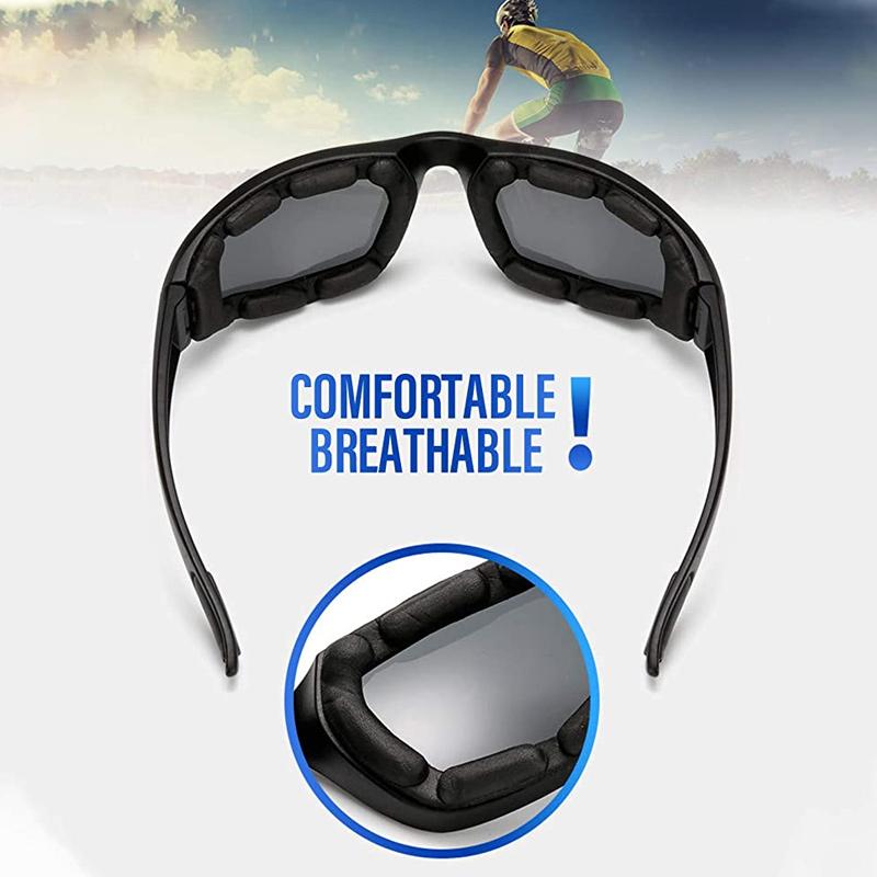 BowLift | Outdoor Riding Ski Goggles