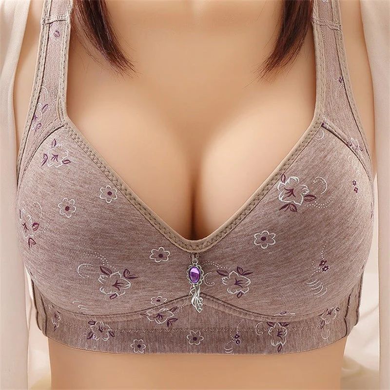 BowLift | Soft And Comfortable Bra