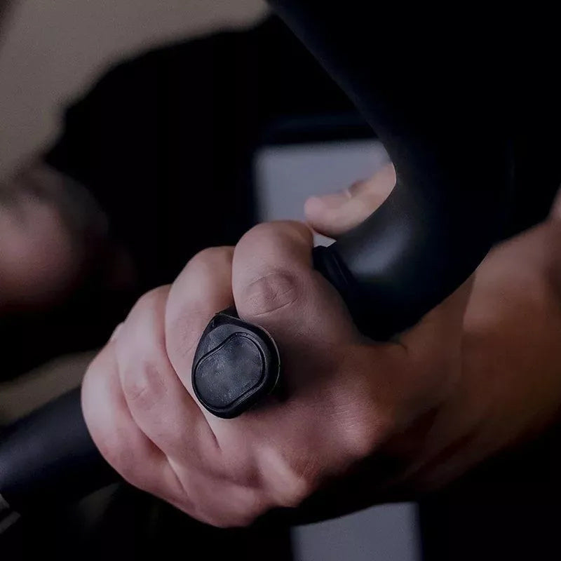 BowLift | Silicone Grip Trainers