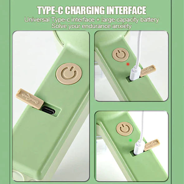 BowLift | 4 In 1 Handheld Electric Vegetable Cutter Set