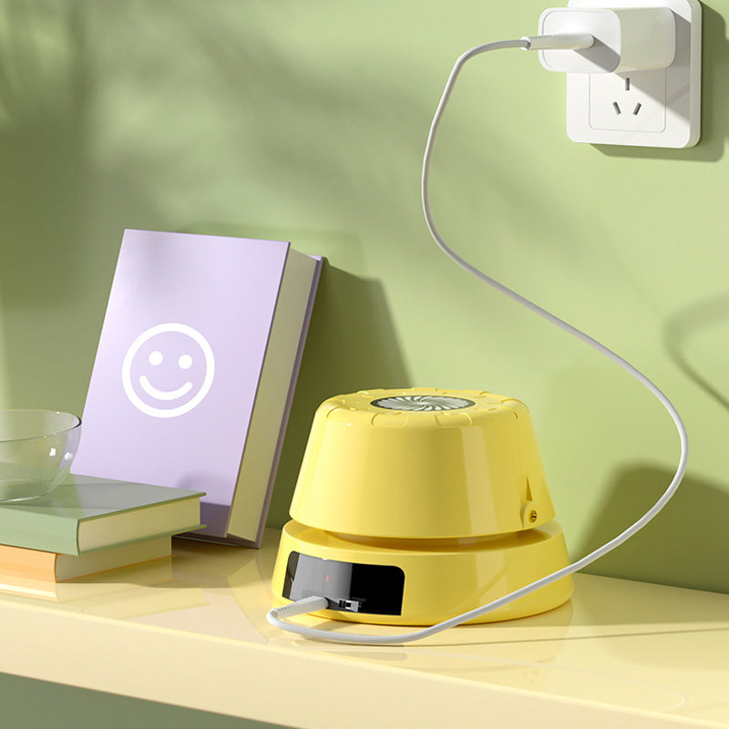 BowLift | Bluetooth Smart Electric Jump Rope Machine