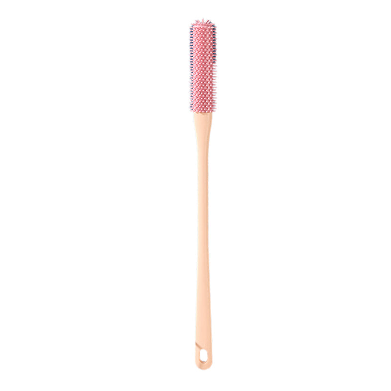 BowLift | New Toe Gap Cleaning Brush