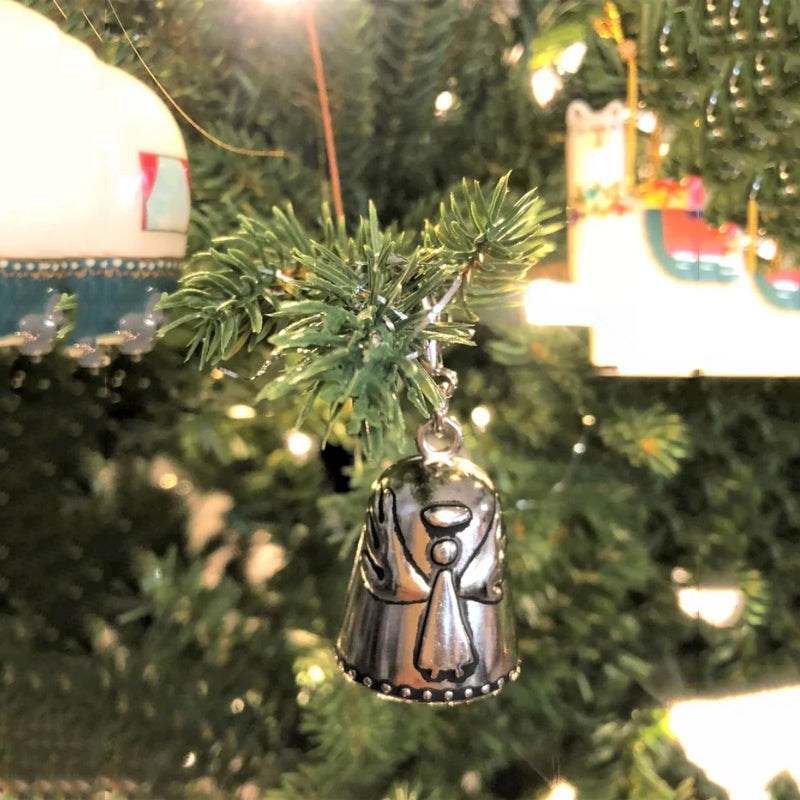 BowLift | Blessing Bell Friends are Angels