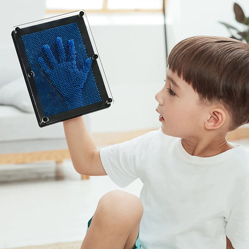 BowLift | Create & Relax: 3D sculptural pens for fun & stress relief!