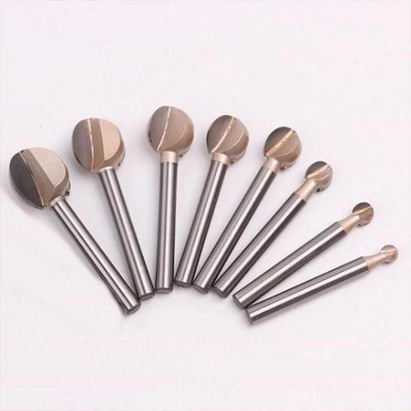 BowLift | Core Box Schnitzelbits