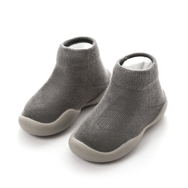 BowLift | Baby Toddler Shoes