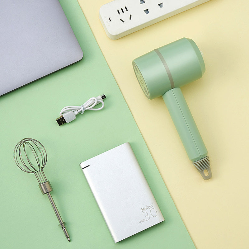 BowLift | 3 in 1 Electric Mixer