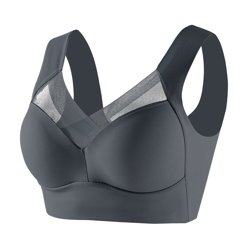 BowLift | Breast Enlargement Bra
