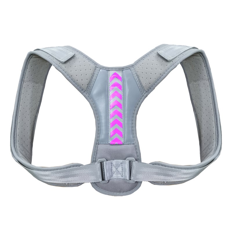 BowLift | Invisible Back Posture Orthosis
