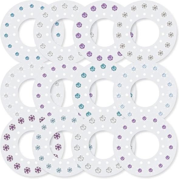 BowLift | DIY Automatic Hair Braider Kits