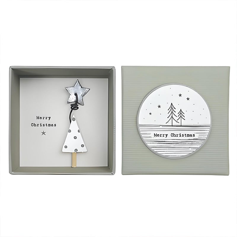 BowLift | Friendship Angel Gift Box