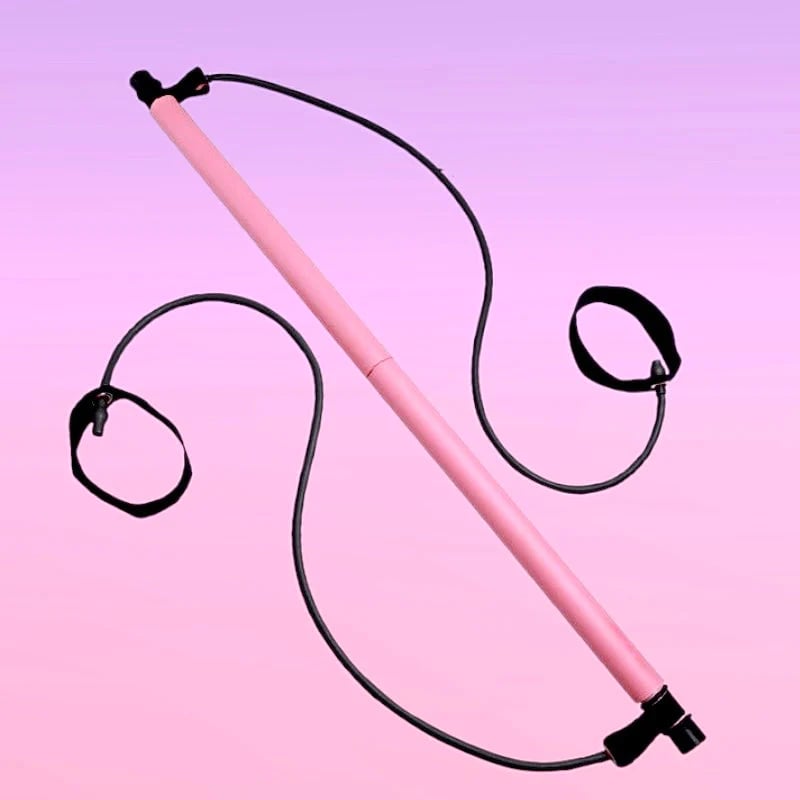 BowLift | FlexBand™ Dynamic Workout Solution