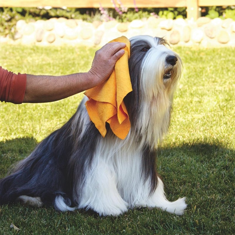 BowLift | Absorbent Multi-Purpose Non-Woven Cleaning Towels