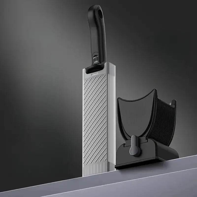BowLift | Practical Meat Cutting Set