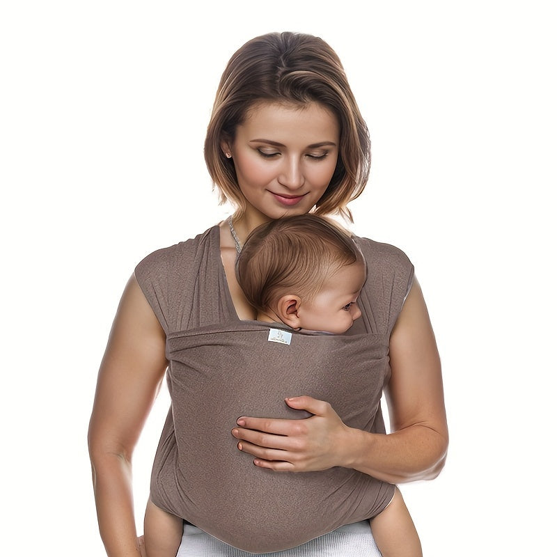 BowLift | Baby Carrier – Comfortable and Safe Baby Carrier from 0 to 36 Months