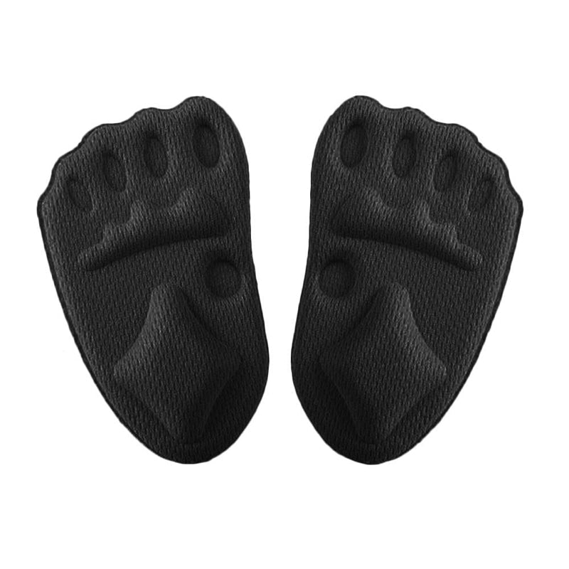 BowLift | Front foot pads