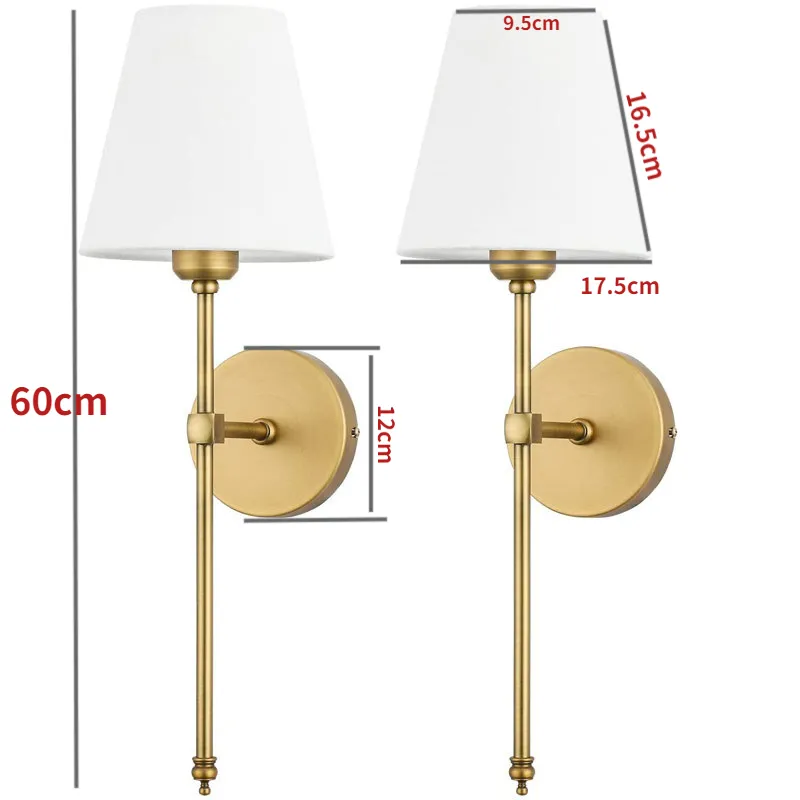 BowLift | Chic Rechargeable LED Wall Light: Illuminate Your Space with Style