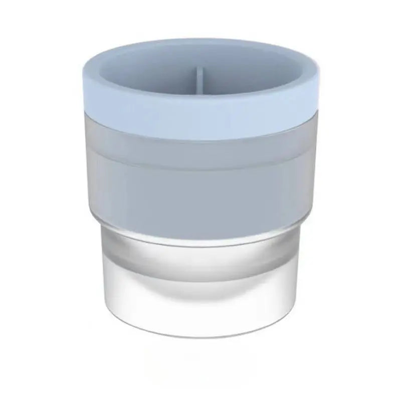 BowLift | 5 Piece Slowly Melting Ice Ball Molds