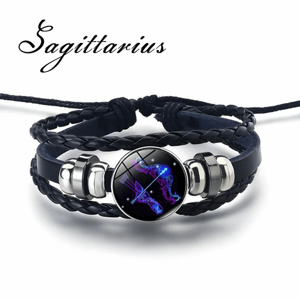 BowLift | Manifest Bracelet - Attract prosperity - 1+1 Free only today!