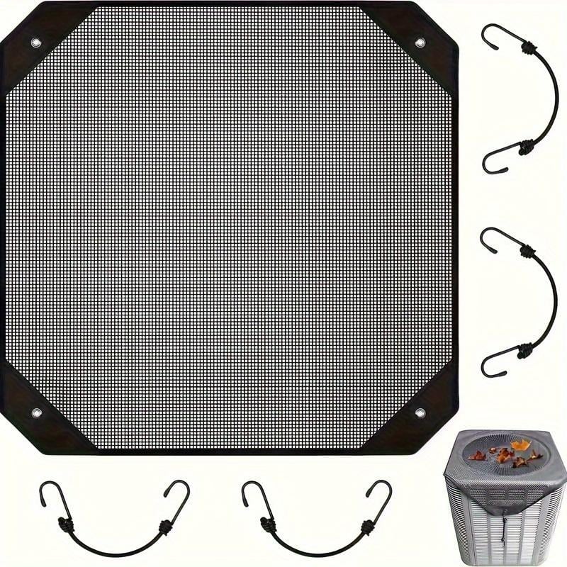 BowLift | Durable Air Conditioner Protector