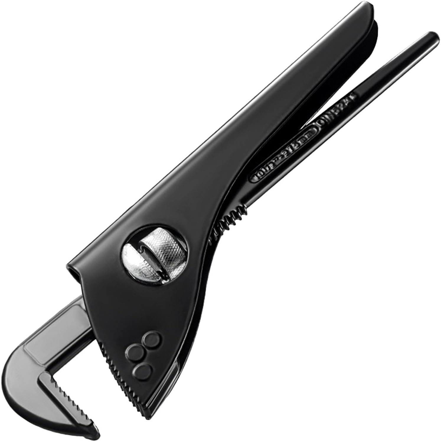 BowLift | Heavy Duty Adjustable Water Pump Pliers – Torvix