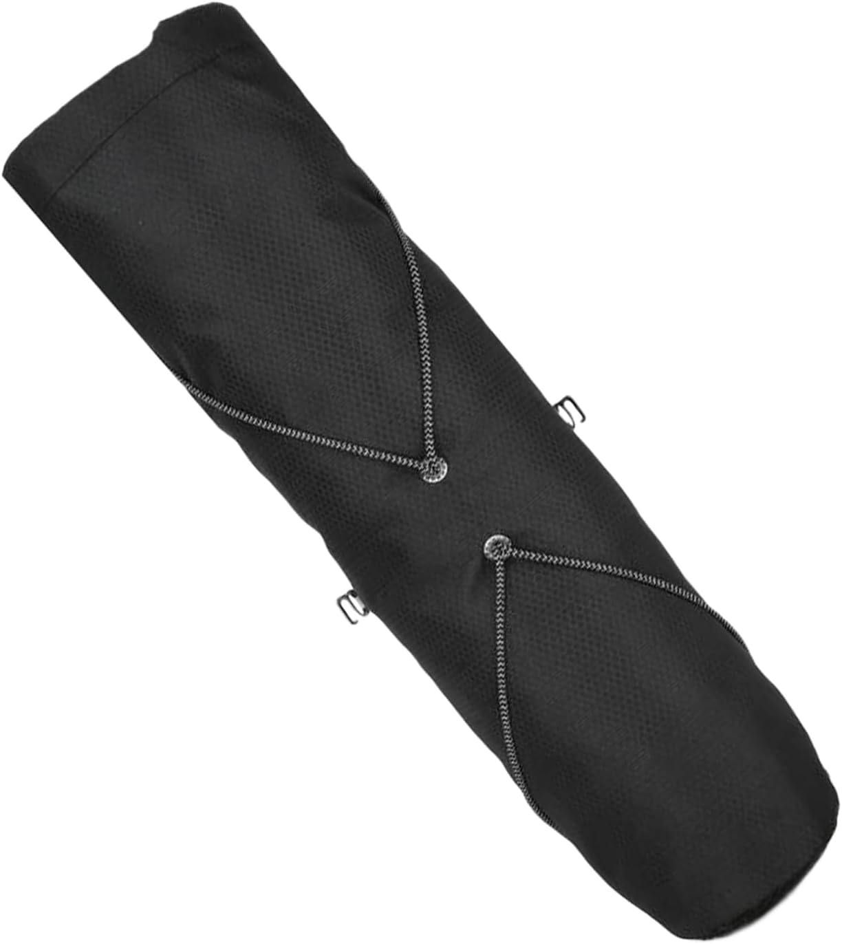BowLift | Lightweight Trekking Pole Quiver Bag – Alvoryn (1+1 FREE)