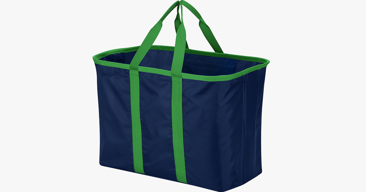 BowLift | Shopping Cart – It's time to go green!