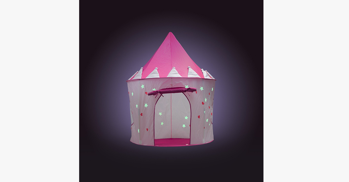 BowLift | Bright Castle Tent House