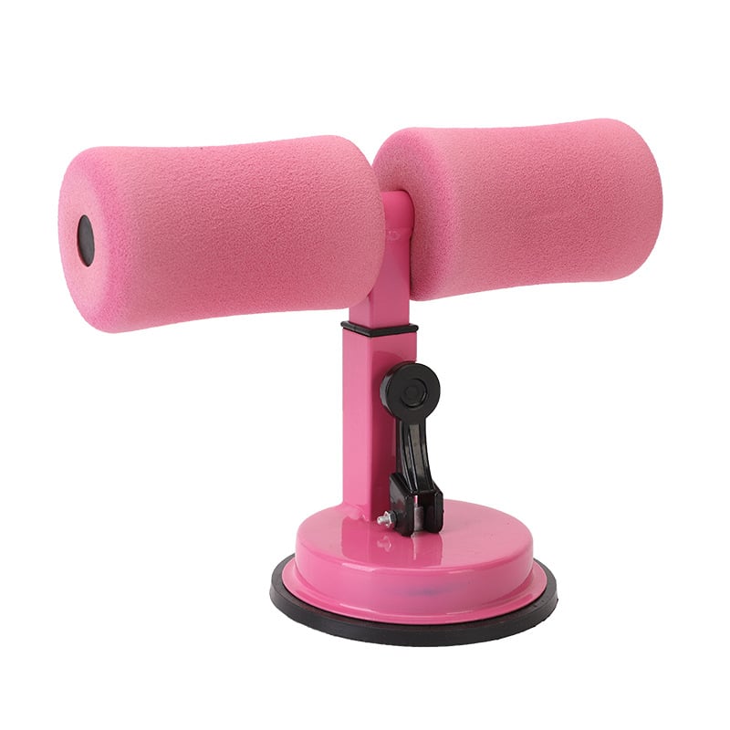 BowLift | Imported Sit-Up Assistant