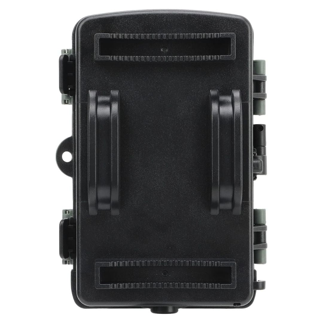 BowLift | 4K Ultra HD Wildlife Camera – 60MP with App Control