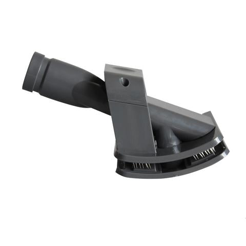 BowLift | DogCatFri VacuumBrush – Pet Grooming Vacuum Brush Attachment for Easy Hair Removal