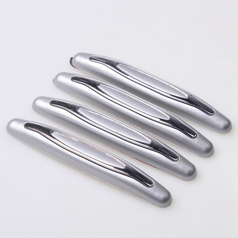 BowLift | Car door Anti-collision Strip (4 PCs)