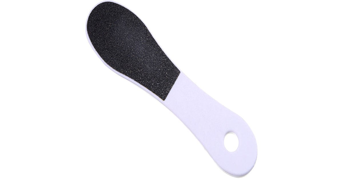 BowLift | Pedicure Scraper