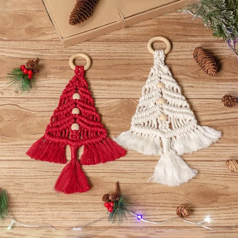 BowLift | Christmas Tree DIY Kit