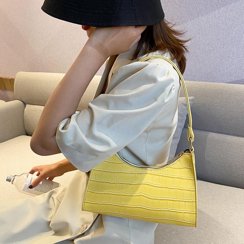 BowLift | Fashion Exquisite Shoulder Bag