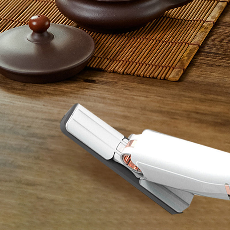 BowLift | Hand washable Desktop Cleaning Mini Mop