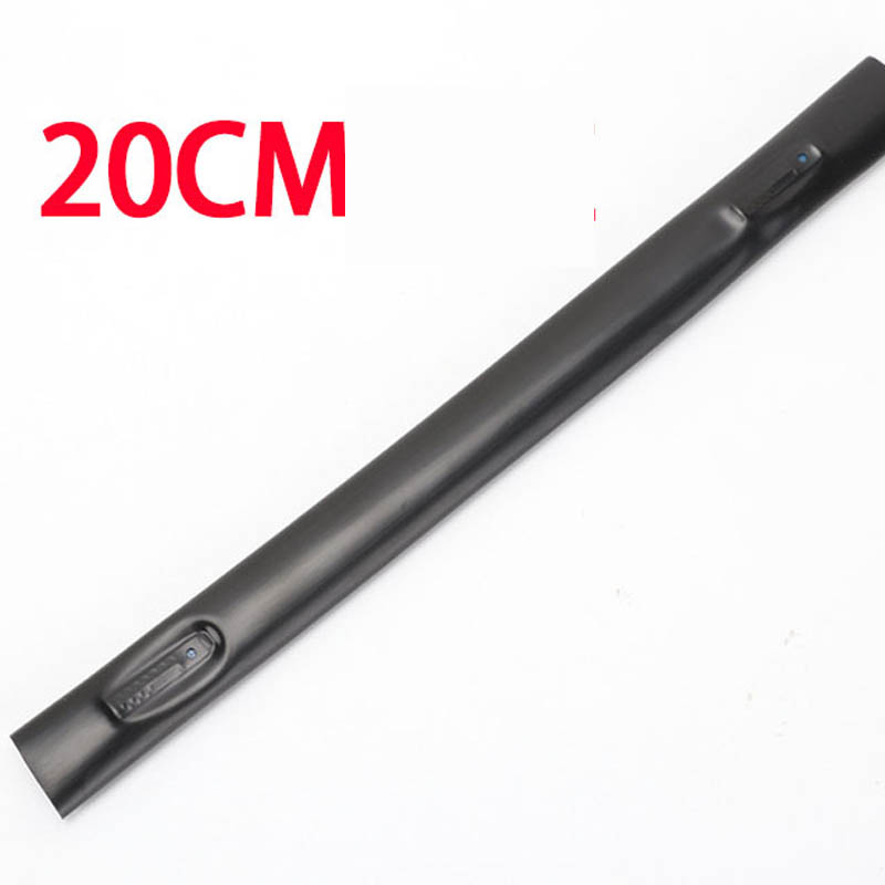 BowLift | Drip irrigation system – Irrigation pipe for plants