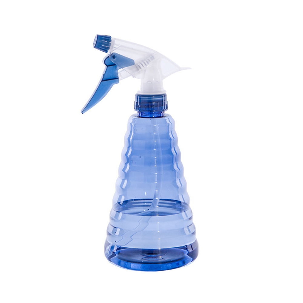 BowLift | Adjustable spray bottle with ergonomic grip for easy handling and versatile use
